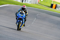 Oulton-Park-20th-March-2020;PJ-Motorsport-Photography-2020;anglesey;brands-hatch;cadwell-park;croft;donington-park;enduro-digital-images;event-digital-images;eventdigitalimages;mallory;no-limits;oulton-park;peter-wileman-photography;racing-digital-images;silverstone;snetterton;trackday-digital-images;trackday-photos;vmcc-banbury-run;welsh-2-day-enduro